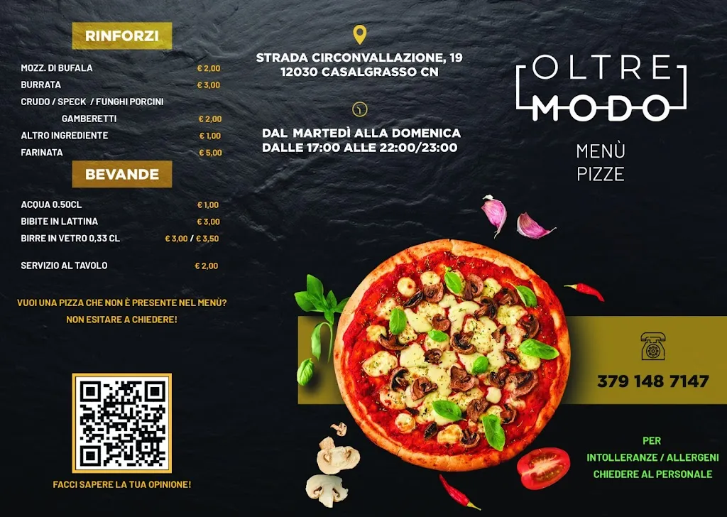 Menu_Oltremodo_Casalgrasso_immagine_1