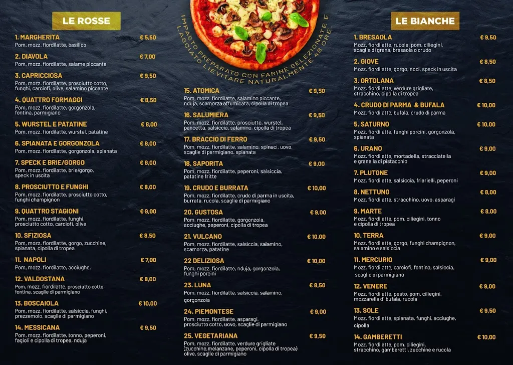 Menu_Oltremodo_Casalgrasso_immagine_2