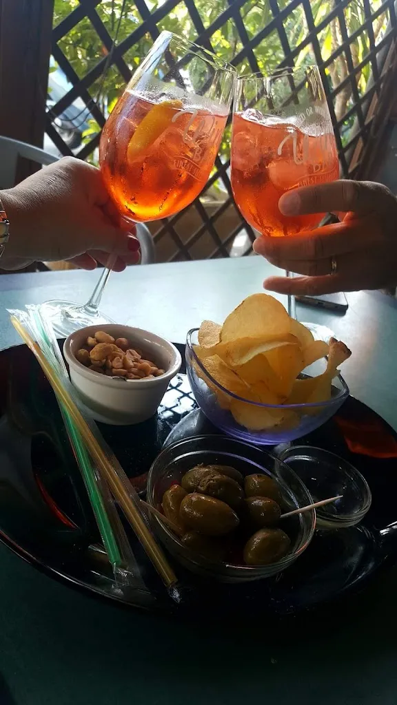 Menu_Oltremodo_Casalgrasso_immagine_3