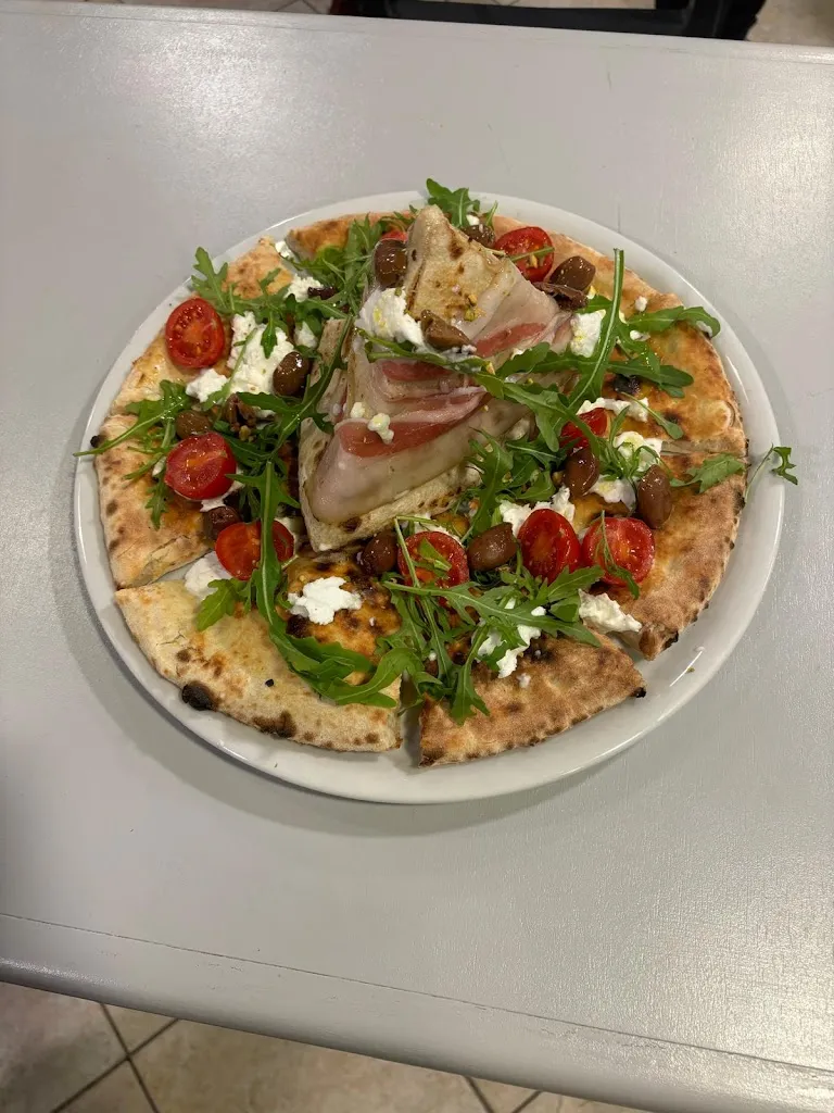 Menu_Oltremodo_Casalgrasso_immagine_4