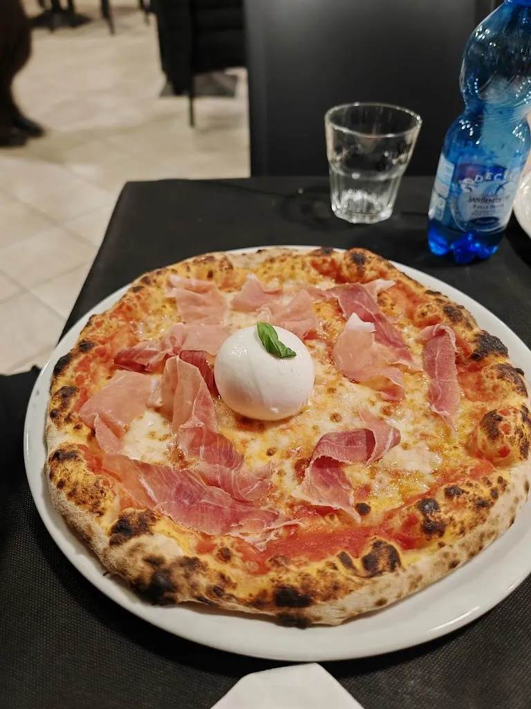 Menu_Oltremodo_Casalgrasso_immagine_5