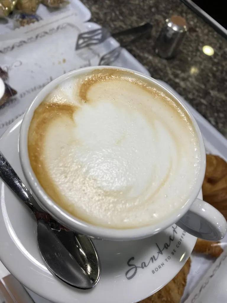 Menu_Oltremodo_Casalgrasso_immagine_6