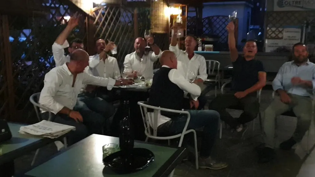 Oltremodo_Casalgrasso_slider_image_2