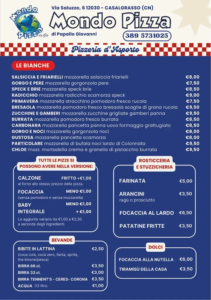 Menu_Mondo Pizza Casalgrasso_Casalgrasso_image_1