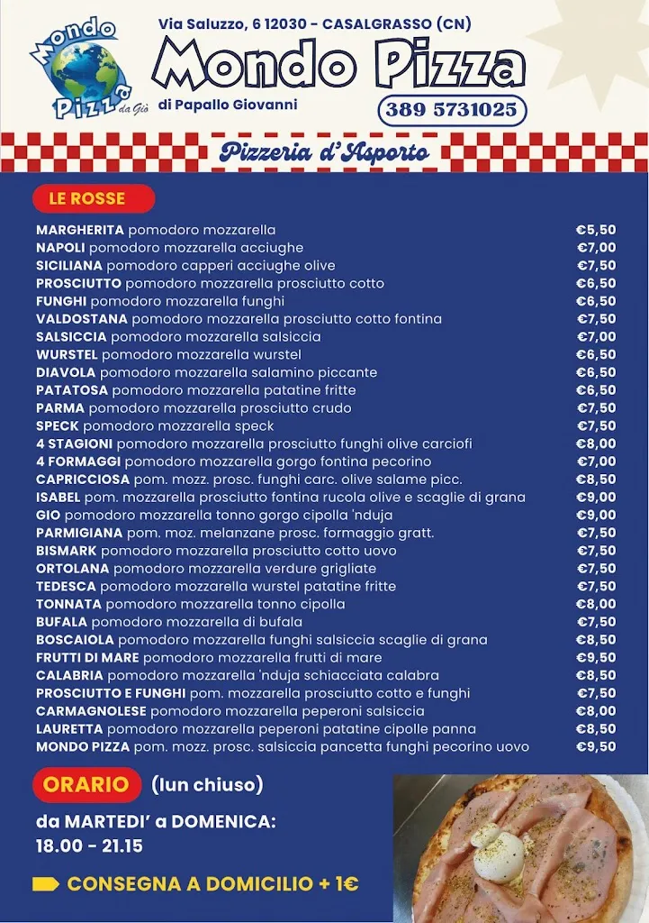Menu_Mondo Pizza Casalgrasso_Casalgrasso_image_2