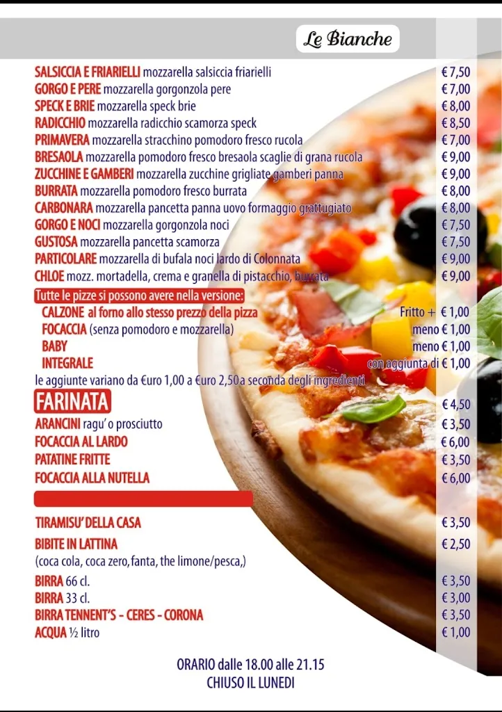 Menu_Mondo Pizza Casalgrasso_Casalgrasso_image_3