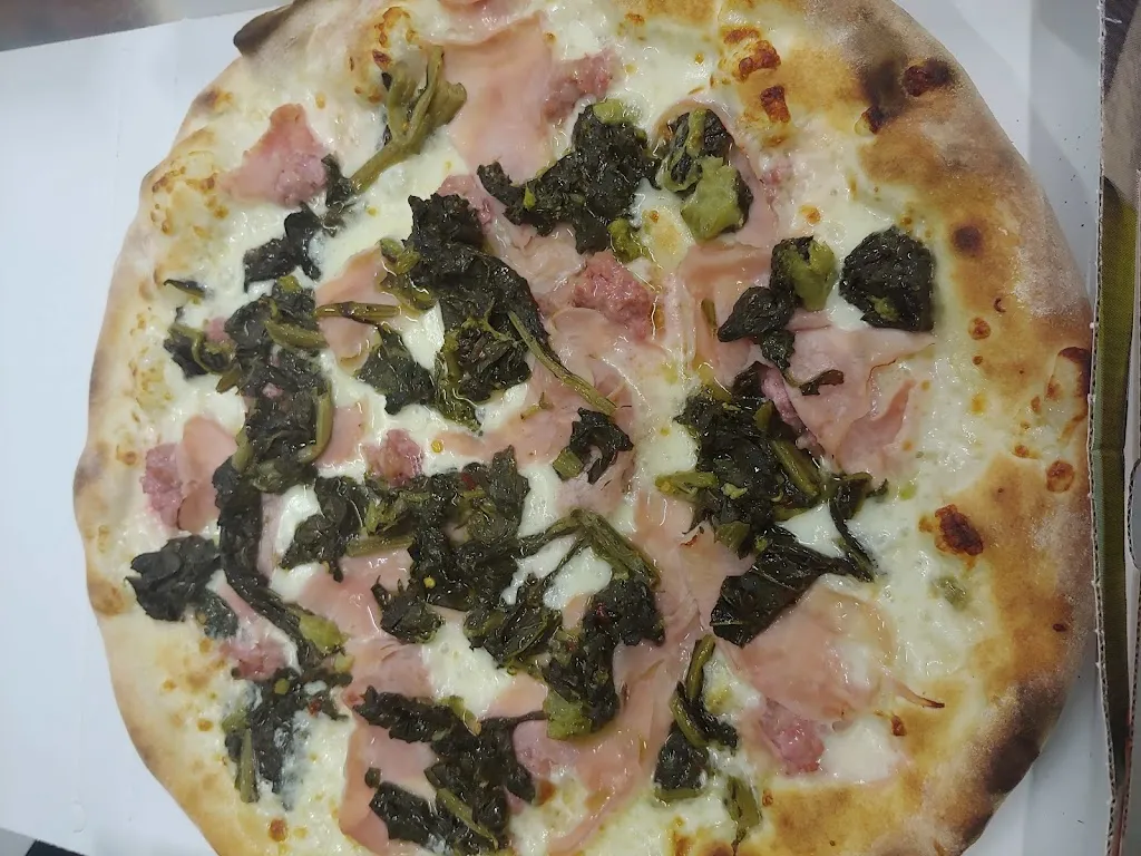 Menu_Mondo Pizza Casalgrasso_Casalgrasso_image_7