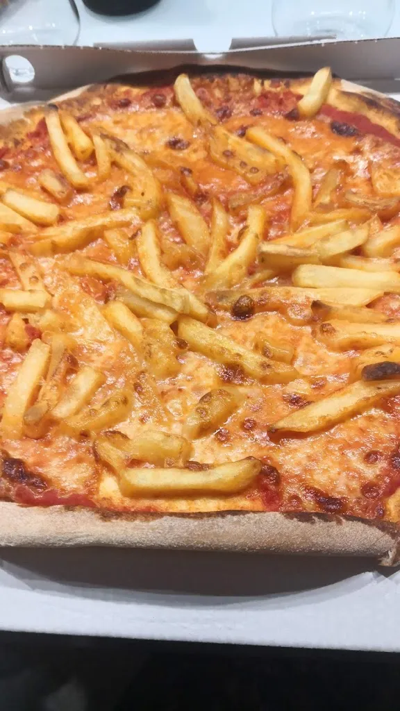 Mondo Pizza Casalgrasso_Casalgrasso_slider_image_2