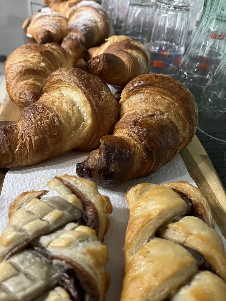 Menu_Alibi bar_Casalgrasso_image_1