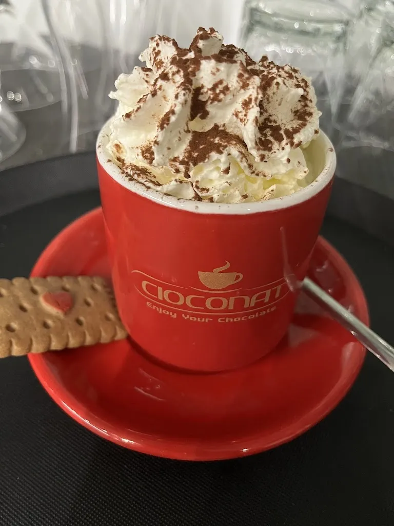 Menu_Alibi bar_Casalgrasso_image_2