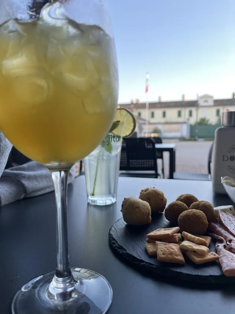 Menu_Alibi bar_Casalgrasso_image_3