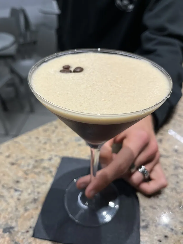 Menu_Alibi bar_Casalgrasso_image_4