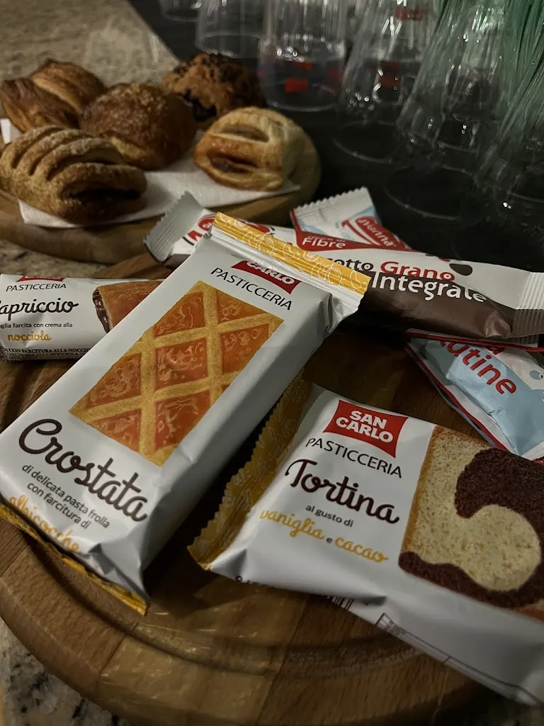 Menu_Alibi bar_Casalgrasso_image_5