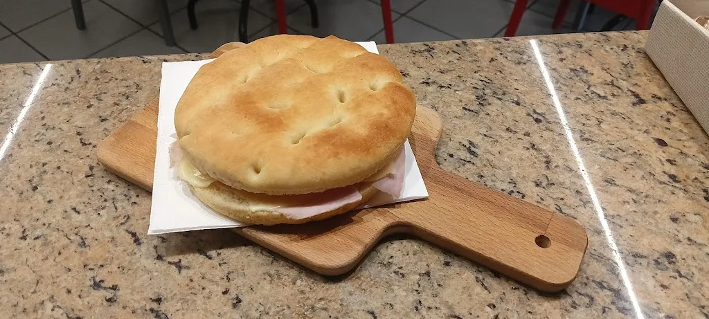 Alibi bar_Casalgrasso_slider_image_2