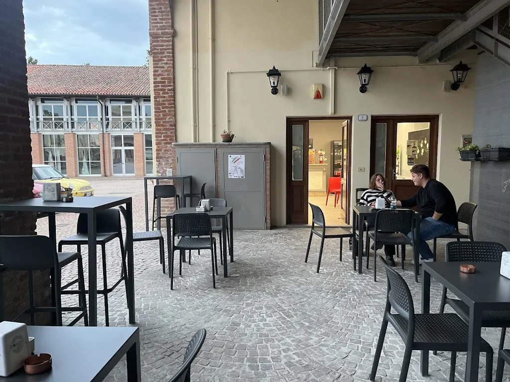 Alibi bar_Casalgrasso_slider_image_3