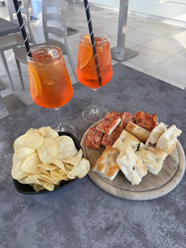 Menu_Bar Piccadilly_Casalgrasso_image_1