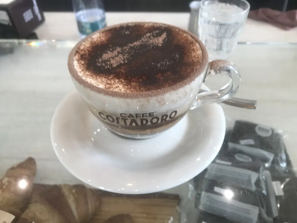 Menu_Bar Piccadilly_Casalgrasso_image_2