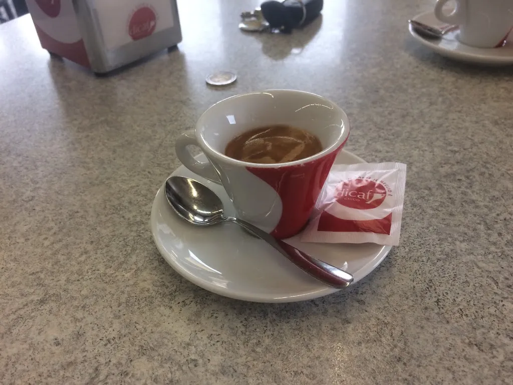 Menu_Bar Piccadilly_Casalgrasso_image_3