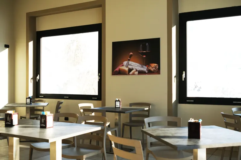 Bar Piccadilly_Casalgrasso_slider_image_1