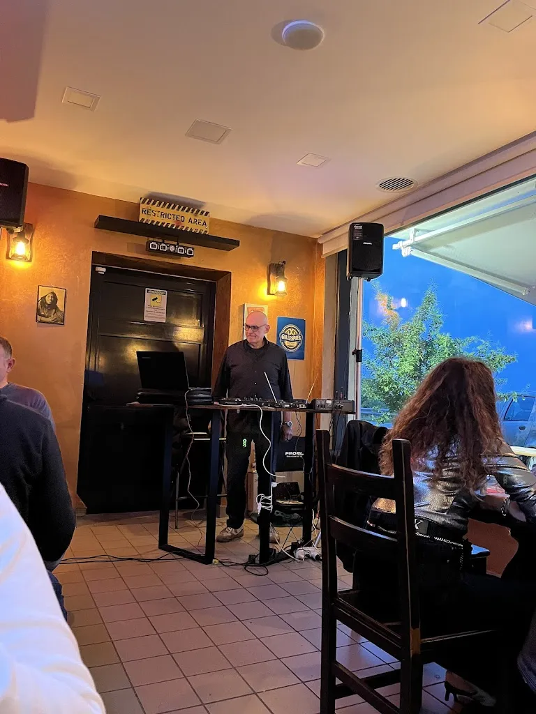 Remolo Piscioneri_Punto Zero Steakhouse/Pub/Birreria_Casalgrasso_review