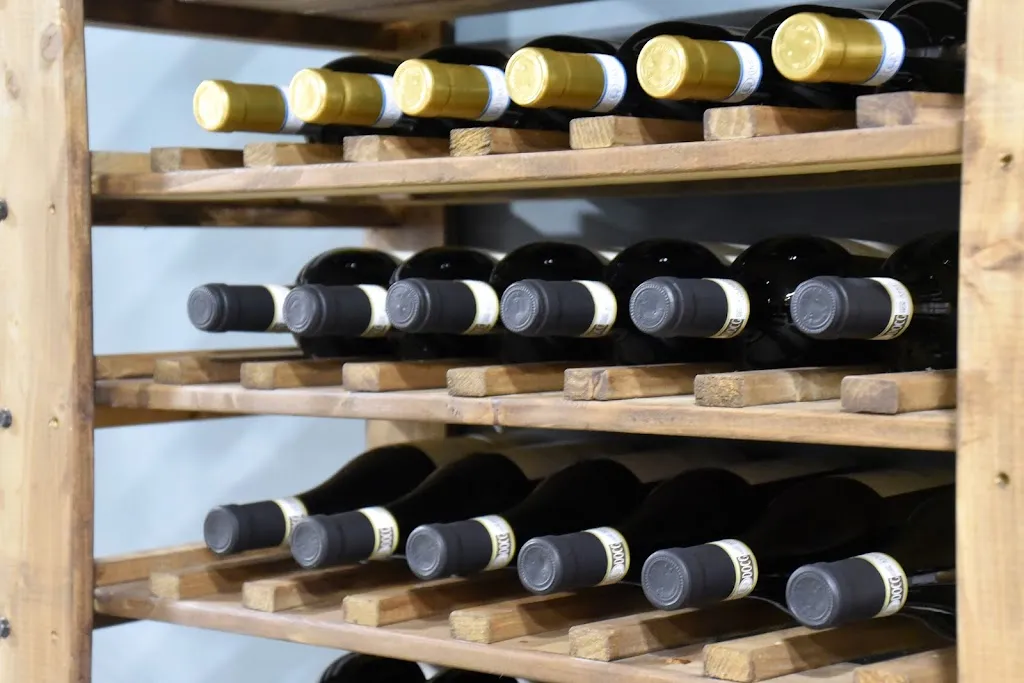 Punto Zero Steakhouse/Pub/Birreria_Casalgrasso_slider_image_1