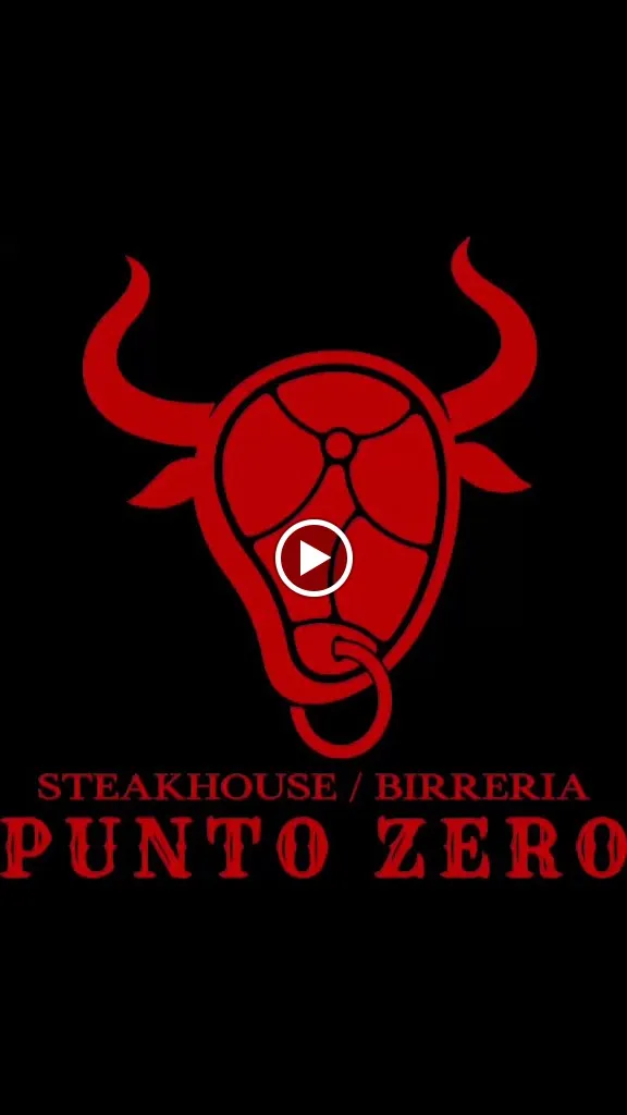 Punto Zero Steakhouse/Pub/Birreria_Casalgrasso_slider_image_2