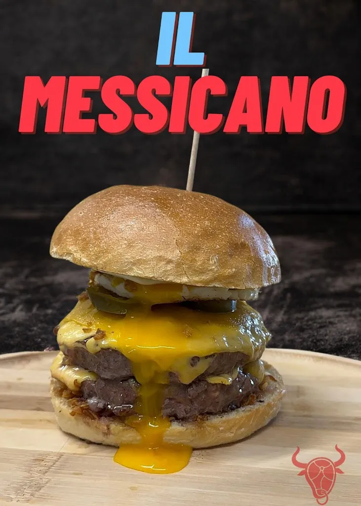 Punto Zero Steakhouse/Pub/Birreria_Casalgrasso_slider_image_3