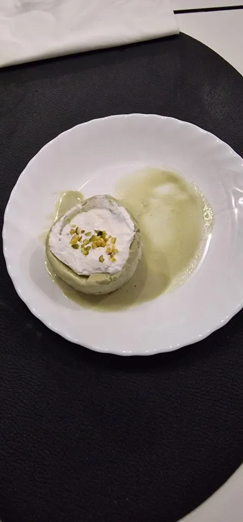 Menu_La Scogliera Terrazza Mare - Pizza & Cucina_Cerfignano_image_7