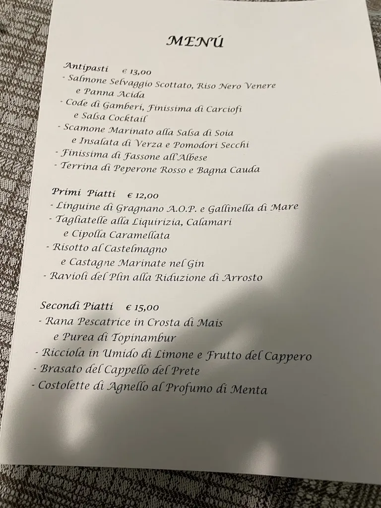 Menu_Il Molino_Casalgrasso_image_1