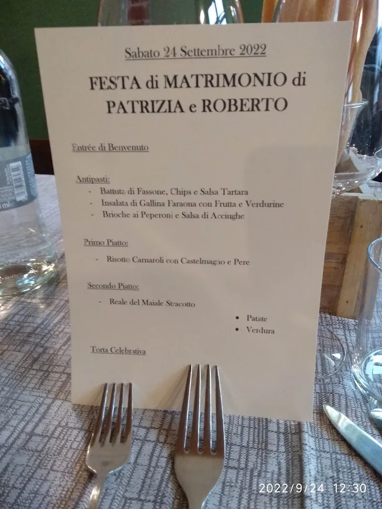 Menu_Il Molino_Casalgrasso_image_2
