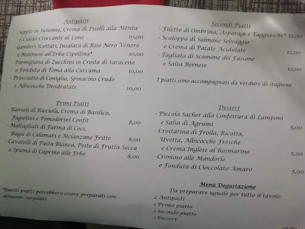 Menu_Il Molino_Casalgrasso_image_3