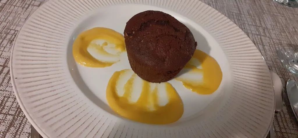 Menu_Il Molino_Casalgrasso_image_4