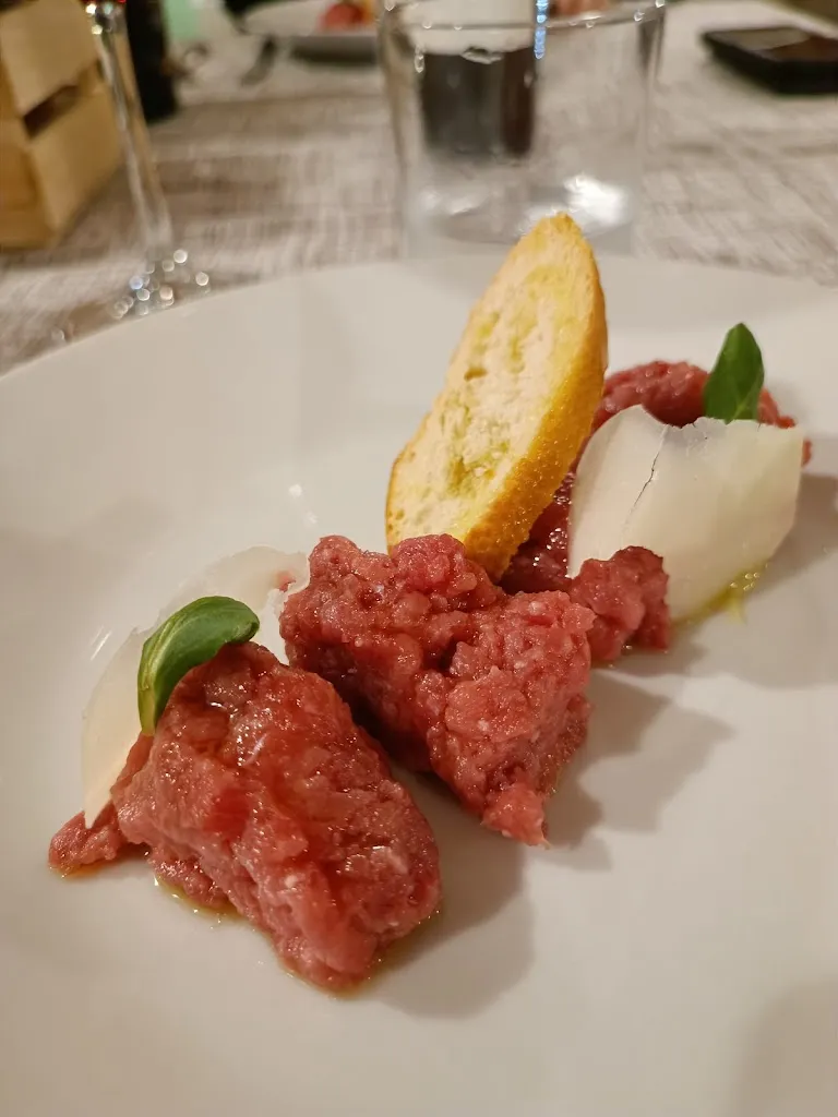 Menu_Il Molino_Casalgrasso_image_5