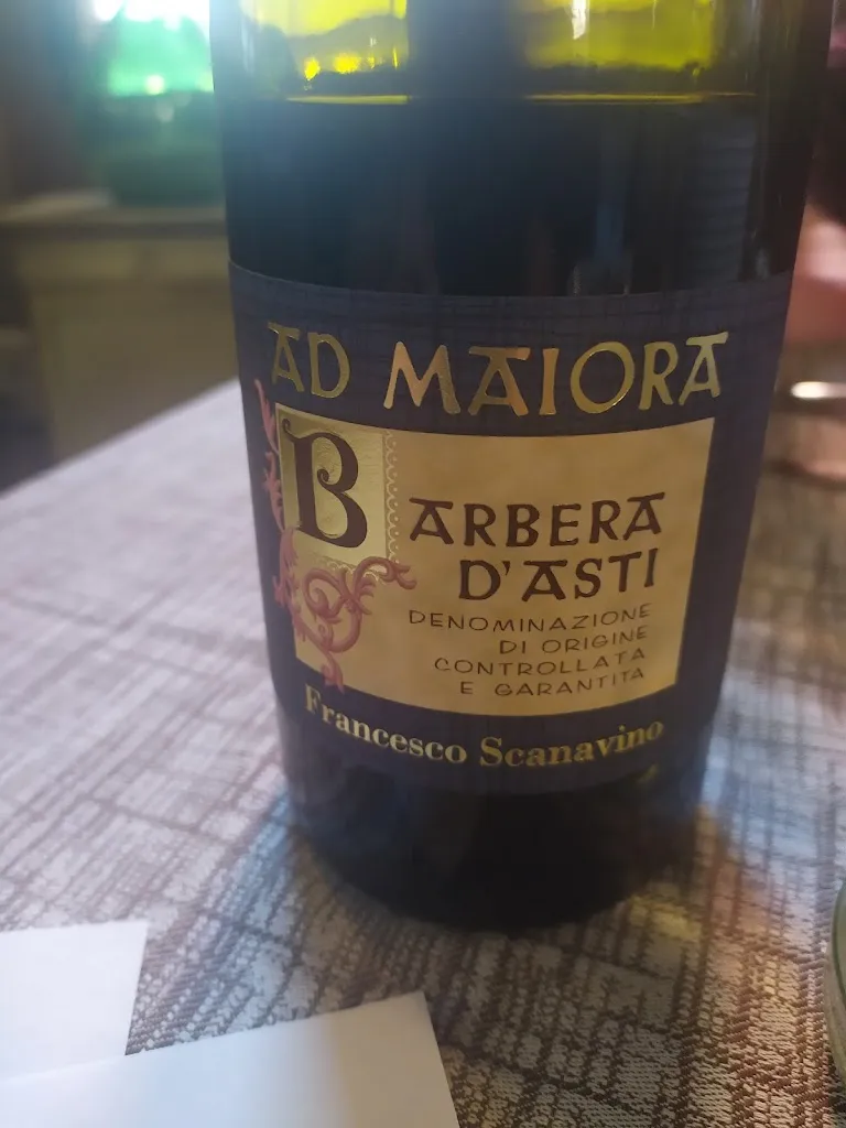 Menu_Il Molino_Casalgrasso_image_6