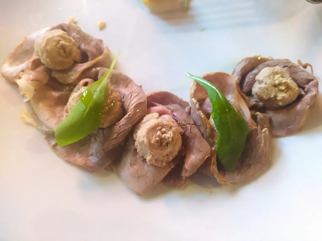 Menu_Il Molino_Casalgrasso_image_7