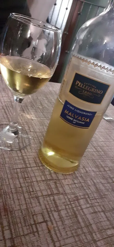 Menu_Il Molino_Casalgrasso_image_8