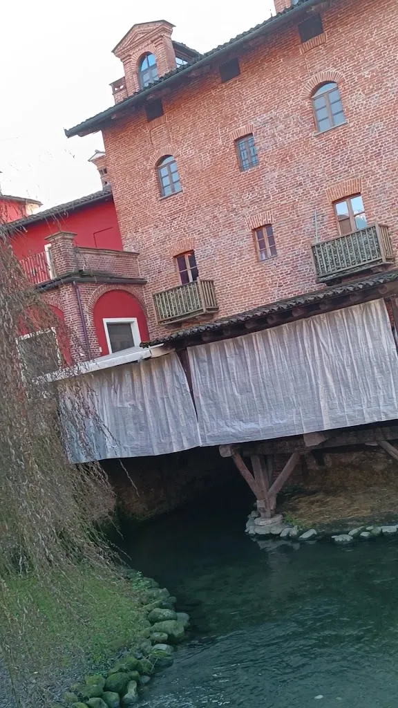 Il Molino_Casalgrasso_slider_image_2