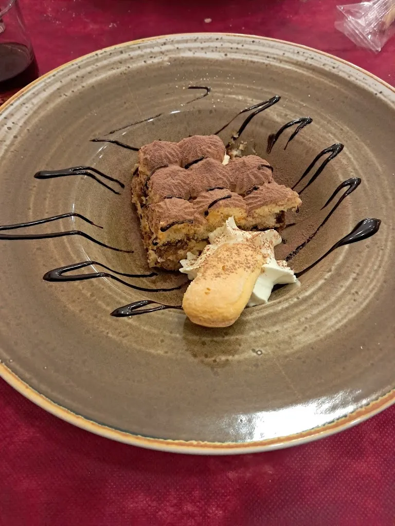 Menu_Osteria del castello_Casalgrasso_image_3