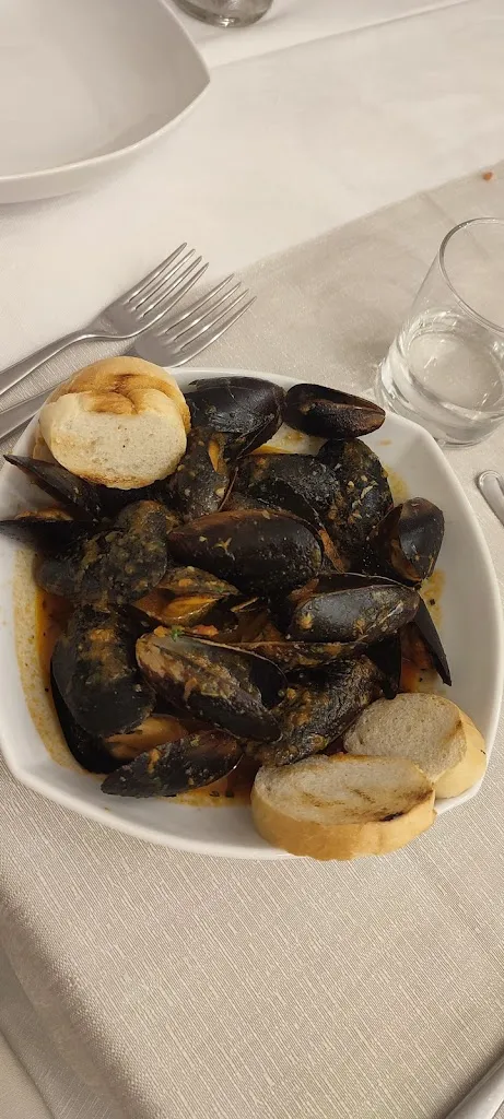 Menu_Osteria del castello_Casalgrasso_image_5