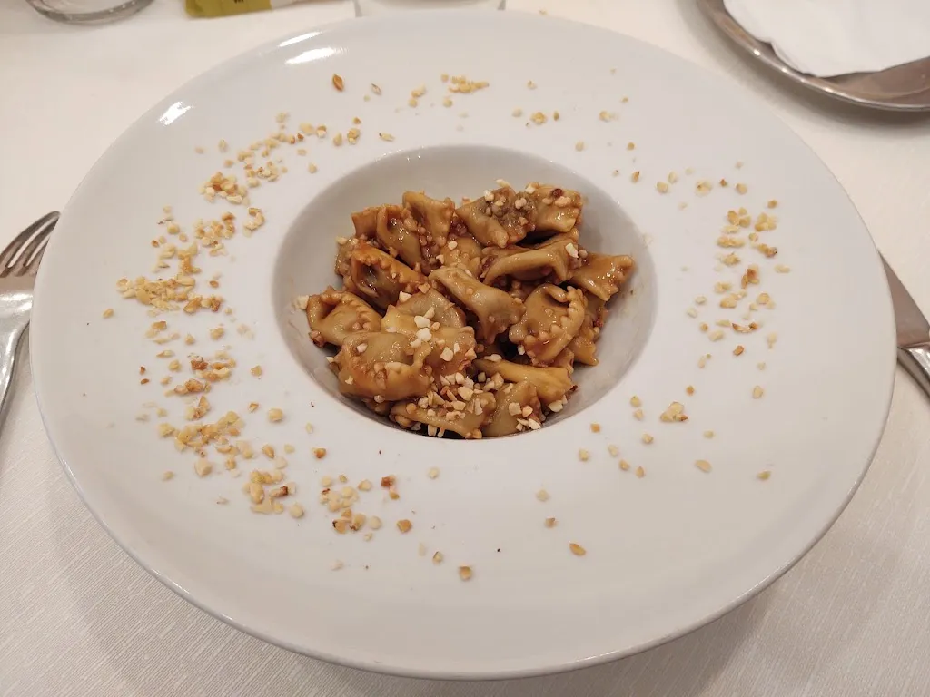 Menu_Osteria del castello_Casalgrasso_image_6