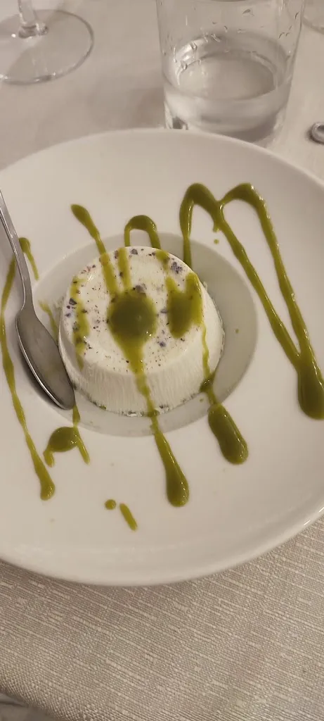 Menu_Osteria del castello_Casalgrasso_image_7