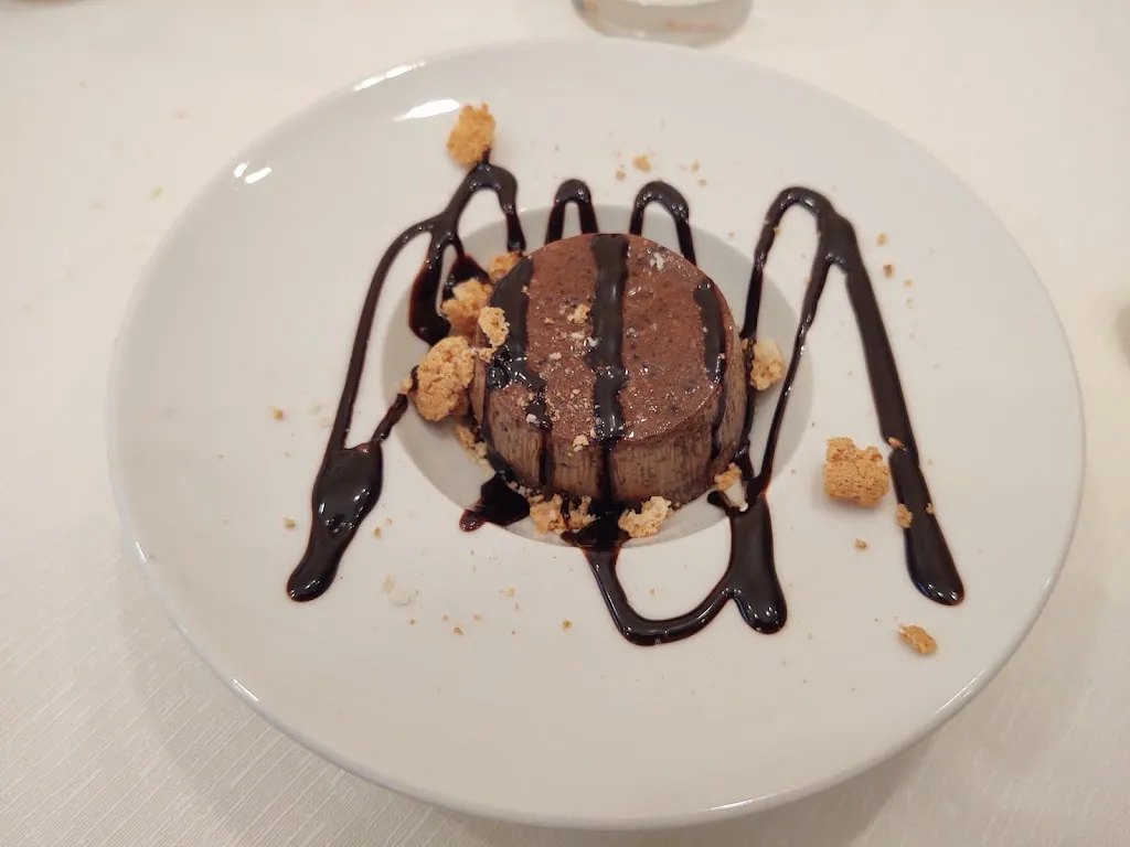 Menu_Osteria del castello_Casalgrasso_image_8