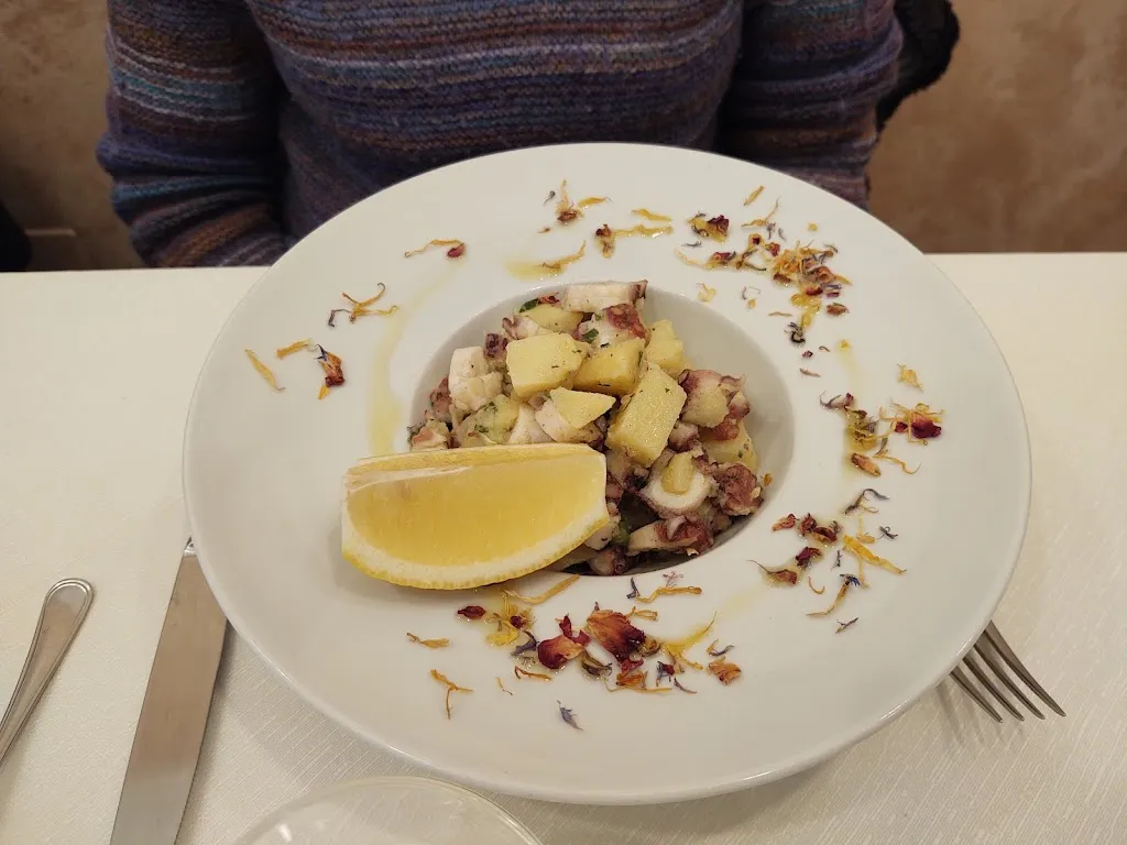 Menu_Osteria del castello_Casalgrasso_image_9