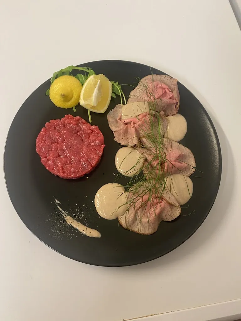 Osteria del castello_Casalgrasso_slider_image_2