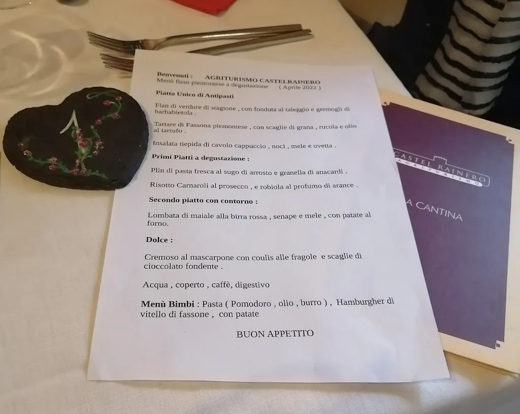 Menu_Agriturismo Castel Rainero_Casalgrasso_image_1