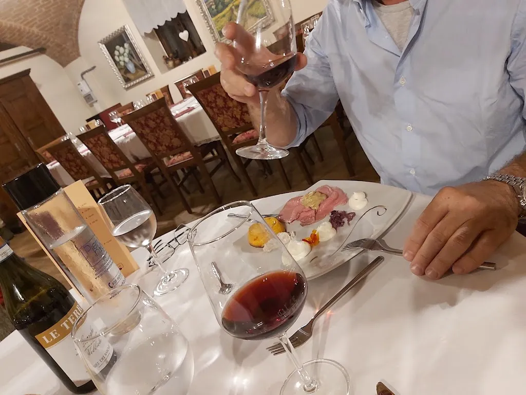 Menu_Agriturismo Castel Rainero_Casalgrasso_image_3