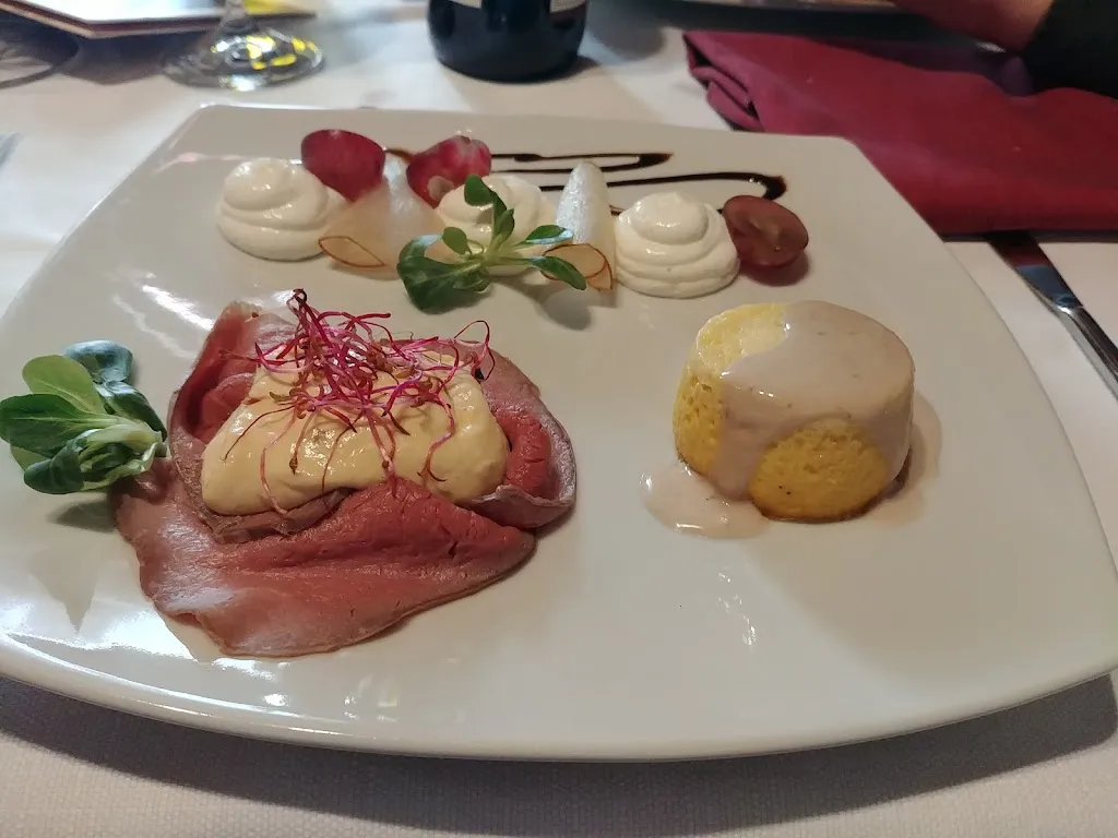 Menu_Agriturismo Castel Rainero_Casalgrasso_image_4