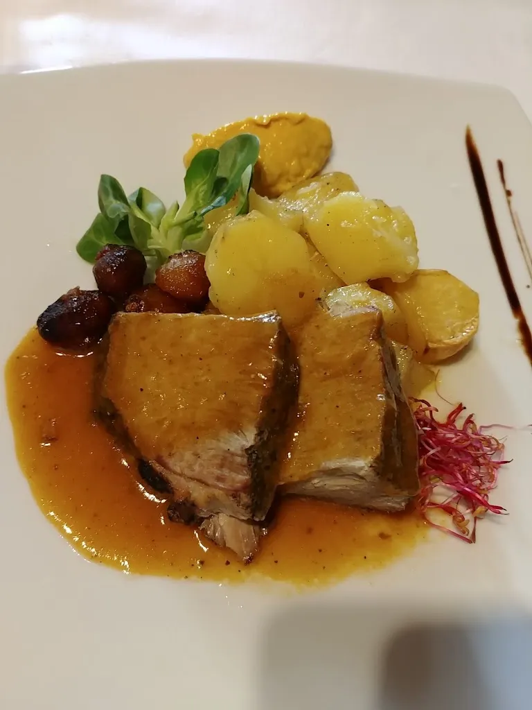 Menu_Agriturismo Castel Rainero_Casalgrasso_image_5