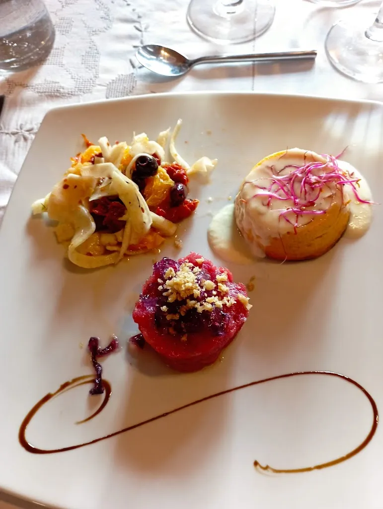 Menu_Agriturismo Castel Rainero_Casalgrasso_image_7