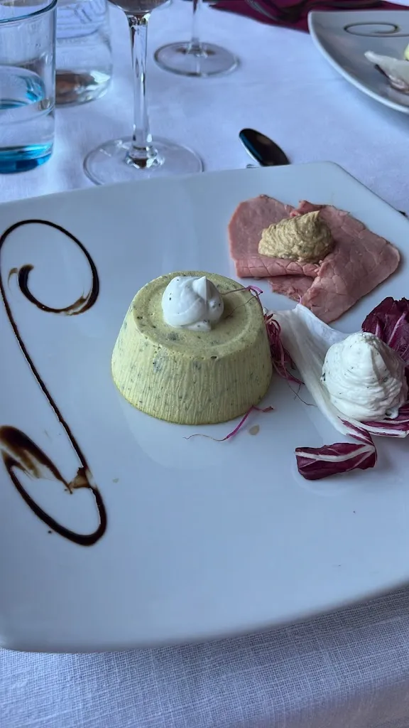 Menu_Agriturismo Castel Rainero_Casalgrasso_image_8